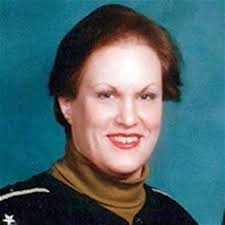 Frances R. Goldfarb Obituary