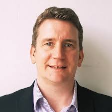 Domenic Rocchio Email & Phone Number