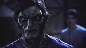 Deucalion Radioactive Demon Wolf Form Youtube 900 x 375 png 482 кб. deucalion radioactive demon wolf form