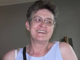 Toth Family History: Last Name Origin & Meaning