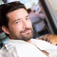 1000+ "Dave Palma" profiles