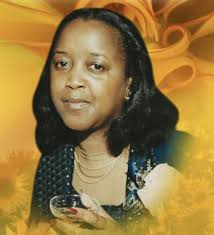 Obituary for Edna Mae Harley