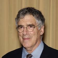 Watch The Deal (2008) Full Movie Free Online