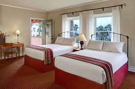 Maybe you would like to learn more about one of these? Furnace Creek Inn And Ranch Resort Death Valley National Park Ca What To Know Before You Bring Your Family