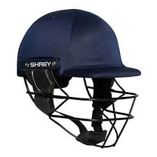 cricket direct shrey armor junior cricket helmet