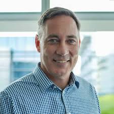 Governing Council And Staff