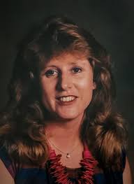 Obituary information for Catherine Lue LaFountain