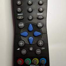 Philips universal remote programming instructions. Philips Crt Tv Remote Control Tv Home Appliances Tv Entertainment Tv On Carousell