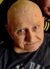 James Wilhelm Obituary (1933