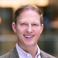 24900+ "Riva's" profiles