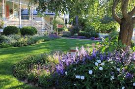 Connecticut Landscape Design Landscape Design Landscaping Images Landscape