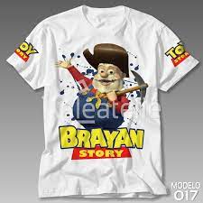 Check spelling or type a new query. Camiseta Toy Story Mineiro Woody Buzz Jessie Personalizada No Elo7 Atelie Ale Rocha E09450