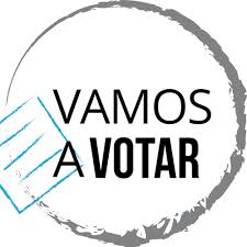 Your audience hold some papers with a special printed symbol to vote, and as the speaker you take a photo of it with this app, it will analyze the photo to count the votes. Stream Vamos A Votar Music Listen To Songs Albums Playlists For Free On Soundcloud