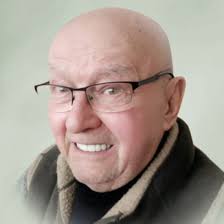 Obituaries — Page 6 of 2159 — Steve L. Elkas Funeral Home