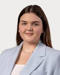 Ergotherapie Fernstudium B.Sc.