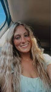 Ava Lindstrom's Instagram, Twitter & Facebook