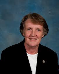 Sisters of Saint Joseph of Philadelphia