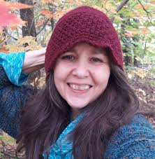 substitute recipe for stuffed peppers using chicken or turkey?