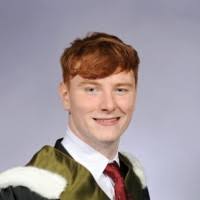 12500+ "Barbour" profiles