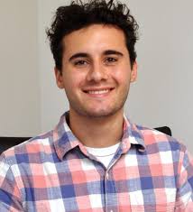 Harborlight Homes Team