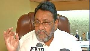He holds a position of prominence in indian politics as well as in the regional politics of maharashtra. India News Sharad Pawar To Work Towards Uniting Opposition Says Nawab Malik Latestly