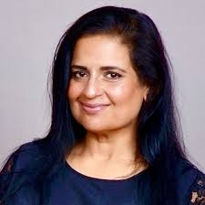 proudmoment #teamwork #continuousimprovement