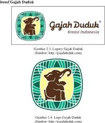 Update terkini harga sarung gajah duduk mika, maestro, asia signature, songket di indonesia. Konsep Warna Warni Tenun Indonesia Sebagai Perancangan Media Promosi Sarung Gajah Duduk Produksi Pt Pismatex