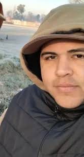 They're always going to generate that': Enzo Fernandez's partner responds  to bizarre claim