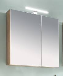 Kleiderschrank January 2018