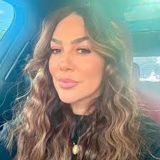 Daniela Devito (@dany321) • Threads, Say more