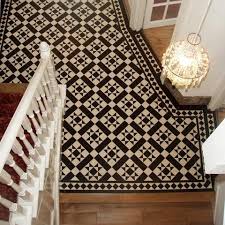 Maybe you would like to learn more about one of these? Marble Hall Floor Tiles Design Novocom Top