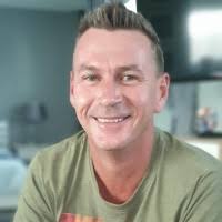 200+ "Rob Key" profiles