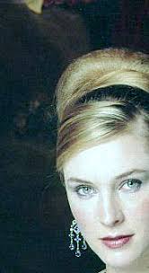 The Westminster Tiara