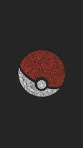 Pin By Kyoanime On Pokemon Go Iphone Wallpaper Pokemon Pikachu Wallpaper Pokemon Backgrounds