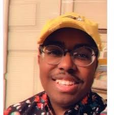 Daisy Maxwell's Instagram, Twitter & Facebook