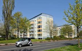Attraktive wohnungen für jedes budget, auch von privat! Wohnen In Gotha