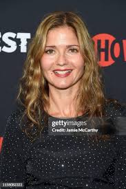 2,560 Jill Hennessy Photos Stock Photos, High-Res Pictures, and Images