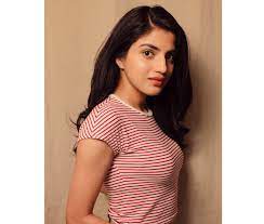 Abhay2 Actor Asheema Vardaan Is Excited About The Second Season Of Dev Dd Asheema vardaan is an actress, known for (2017) and (2019). excited about the second season of dev dd