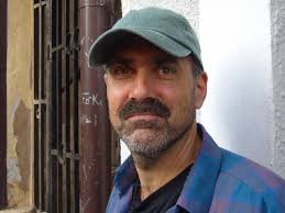 David Tuller Untangles the Research History of Chronic Fatigue Syndrome