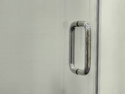 'arnold' solid brass shower door pull handles. Shower Door Pulls U0026 Glass Shower Door Handles First Impressions Foto Decoration Idea