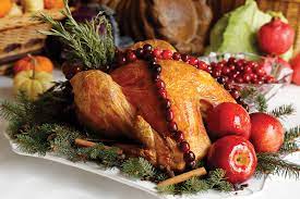 Perfect for a romantic getaway or elegant wedding. Patrick O Connell Of The Inn At Little Washington Shares His Holiday Recipes