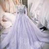 Alibaba.com offers 131 hochzeitskleid products. 1