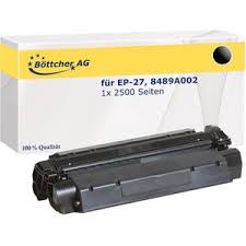 De toners van canon zorgen voor haarscherpe kwaliteit. Canon Laserbase Mf3110 Toner Trommeln Etc Gunstig Kaufen Bottcher Ag
