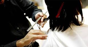 There's more to finding a ladies hair salon near you than using a search engine. The Top 4 Muslimah Salons In Johor Bahru