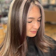 TOP 10 BEST Silk Press Natural Hair in Roseville, CA