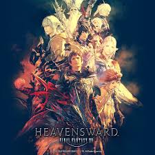 Final fantasy 14 wallpaper summoner. Final Fantasy Xiv A Realm Reborn 1080p 2k 4k 5k Hd Wallpapers Free Download Wallpaper Flare