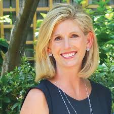 Cobb CIDs: No Time Like the Present