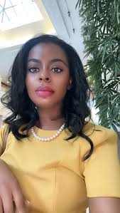 What Historical event fascinated you the most? First, I want to say that  when I graduated from the University of Toledo in 1995 with my Bachelors  Degree Interdisciplinary Studies was my Historical