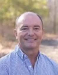 Curt Mumpower Obituary (2023)