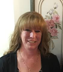 Obituary for Brenda Michelle Calder (Cobb)